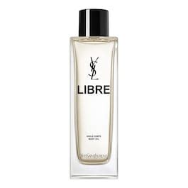 libre body oil 588899.